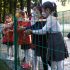 Best Chocolate Products and Healthy Cocoa Superfood Powders