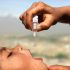 U.S. Plans to Shift Bill for Covid Shots and Treatments to Insurers, Patients
