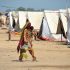 Biden administration extends public health emergency for Covid-19