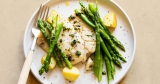 The Mediterranean Diet May Help Reduce Risk of Cognitive Issues