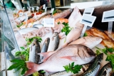Eating Salt-Preserved Fish May Cause Cancer — Best Life