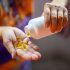 Infection numbers climbing, more hospitalizations