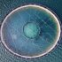 Coronavirus LIVE: India records 38,713 new cases in a day; US 127,663