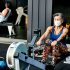 WHO given report on traditional Chinese medicine’s role in Covid fight – South China Morning Post