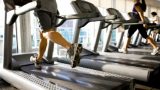 Moderate physical activity can protect against severe COVID-19 illness, says study