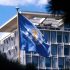 COVID-19 hospitalizations, deaths among seniors 3 times higher than other groups