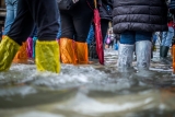 This is how flooding can impact health