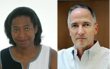 UNC Selected for Joint ID/CDC Epidemic Intelligence Service Fellowship Program