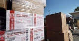 Flow of health supplies is reaching Ukraine, WHO says, Health News, ET HealthWorld