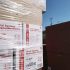CDC continues to label Henderson County as low risk for COVID