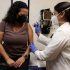 Lots of Americans Lied to Others About COVID: Study