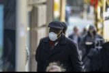 Flu Cases Rise In US: CDC Data