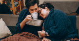Flu Cases on the Rise in Several States, CDC Notes