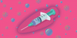 ASU teams up with Phoenix Children’s and Valleywise Health to study vaccine effectiveness vs. influenza, COVID-19
