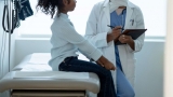 Is the US facing a potential ‘tripledemic’ of flu, RSV and COVID-19?