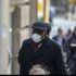 After COVID, India tries to get on top of tuberculosis