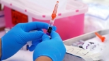 mRNA vaccine tech could lead to universal flu shot