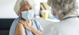 Flu Vaccines Given to Prevent Disease, Not Just to Support Pandemic Vaccine Manufacturing