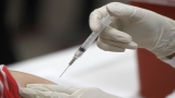Most US adults missed one or more routine vaccines in 2018: CDC