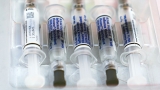 MaineCDC records first influenza death
