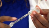 Flu Activity in Illinois ‘High,’ CDC Says, as Respiratory Viruses Spread Nationwide – NBC Chicago