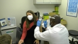 Add your flu and COVID booster shots to Christmas to do list before the holidays, OPH recommends