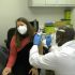 Health News Roundup: U.S. CDC expands use of bivalent COVID vaccines for kids as young as 6 months; China to allow German expats to use German COVID-19 vaccines and more