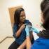 Following CDC announcement, Rhode Island makes changes to COVID strategy – WJAR