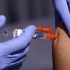 When young children test positive for COVID-19 and another respiratory virus, their illness may be much more severe, a new study suggests