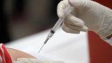 49% of U.S. adults plan to get flu shot