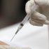 NY COVID case count down but hospitalizations up 24% over past month