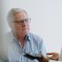 Mental health issues, COVID impact to be discussed
