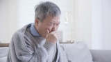 As respiratory diseases spike, CDC urges clinicians to offer vaccines, antivirals –