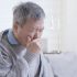Zero-COVID: China doubles down despite public frustration