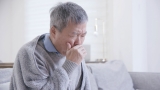 Beware off-season respiratory virus spikes as mitigation measures lift, CDC tells clinicians – Clinical Daily News