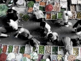 Can culinary medicine treat global obesity? What experts think