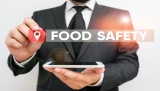Western Pacific nations lack novel food safety rules