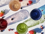 10-hour eating window may improve blood sugar