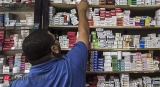 Pharmacists, Health News, ET HealthWorld