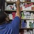 Americans believe worst of pandemic is yet to come. COVID-19 updates