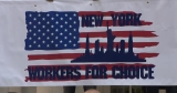 Former NYC employees call on Mayor Eric Adams to follow current CDC COVID-19 guidance