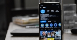 Hootsuite collaborates with the World Health Organization to help combat misinformation around global health crises