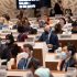 There will be another pandemic, infectious disease experts say. Here are 6 ways we can prepare for it