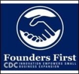 FOUNDERS FIRST CDC, ANNOUNCES VETERAN SMALL BUSINESS OWNERS RECIPIENTS OF 2022 STEPHEN L. TADLOCK “VETPRENUERS” GRANT