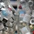 More than 40% of New Mexicans tested at Walgreens have COVID-19