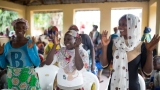 WHO and FP2030 to strengthen cooperation for sexual and reproductive health and rights