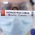 CDC Reports 5 More Monkeypox Cases In MD, State Receives 682 Vaccine Doses From Feds – CBS Baltimore