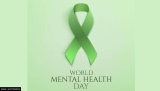 World Mental Health Day 2022: All you need to know about history, theme and significance