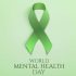 World Mental Health Day: Date, History theme, significance | Health News