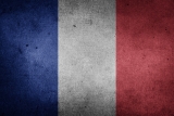 Why France is among the high-income countries where the most people died of COVID-19